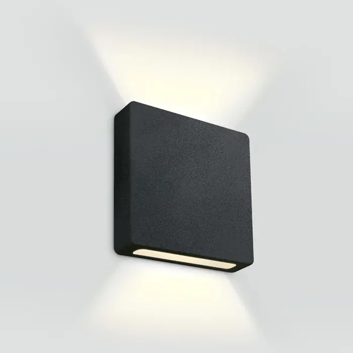 zidna-led-svjetiljka-2w110lm3000k700maip65crna-67936-02080679.webp