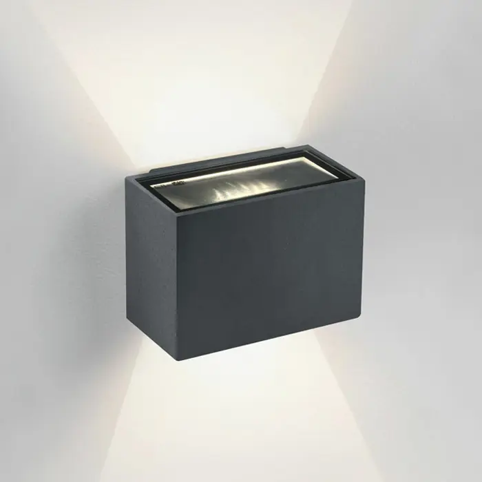 zidna-led-svjetiljka-2x3w3000k2x210lm230vip54-antracit-90526-02060801.webp