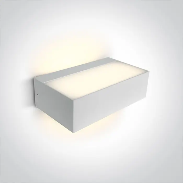 zidna-led-svjetiljka-2x45w3000k2x315lm230vip54-bijela-80200-02060798.webp