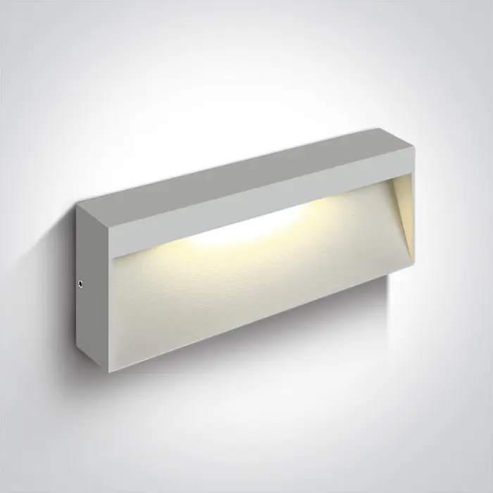 zidna-led-svjetiljka-6w3000k400lm-ip54-bijela-22815-02061465.webp