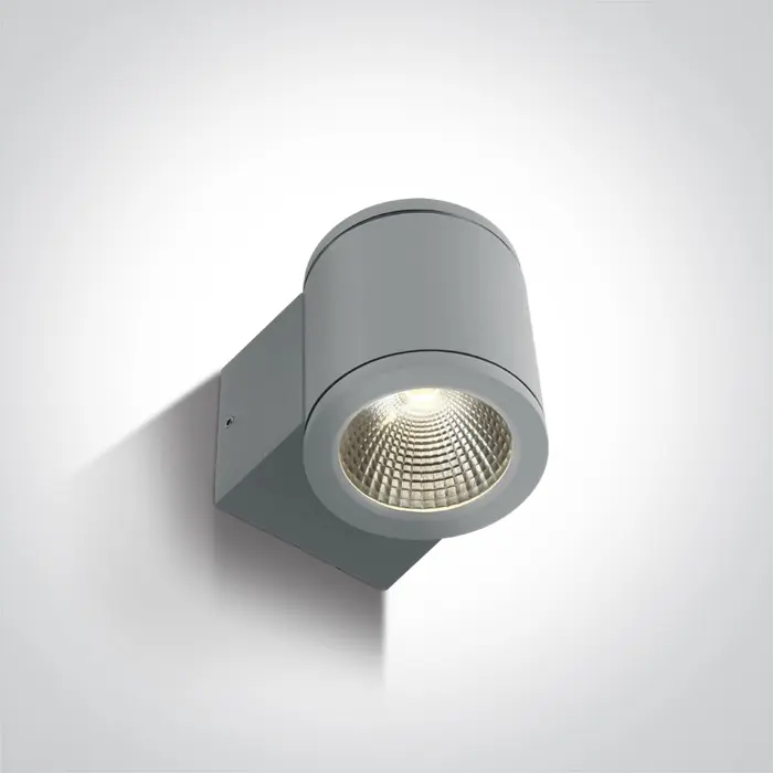 zidna-led-svjetiljka-6w540lm3000k240v-ip54-siva-9893-02090404.webp
