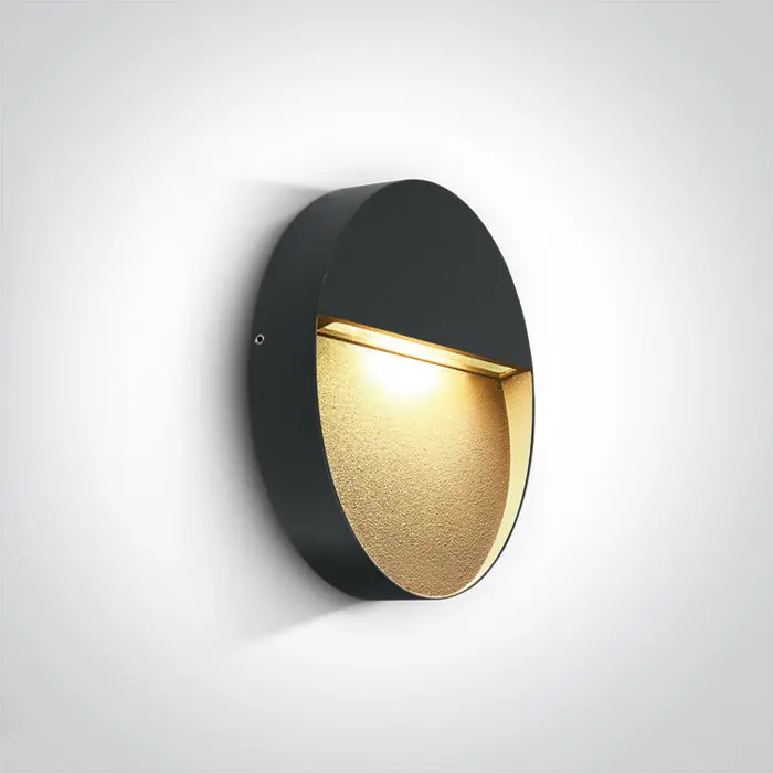 zidna-led-svjetiljka-9w230vip54-antracit-46926-02090809.webp