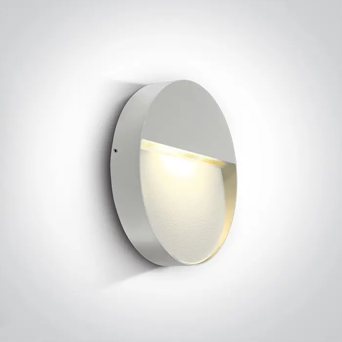 zidna-led-svjetiljka-9w230vip54-bijela-46665-02090808.webp