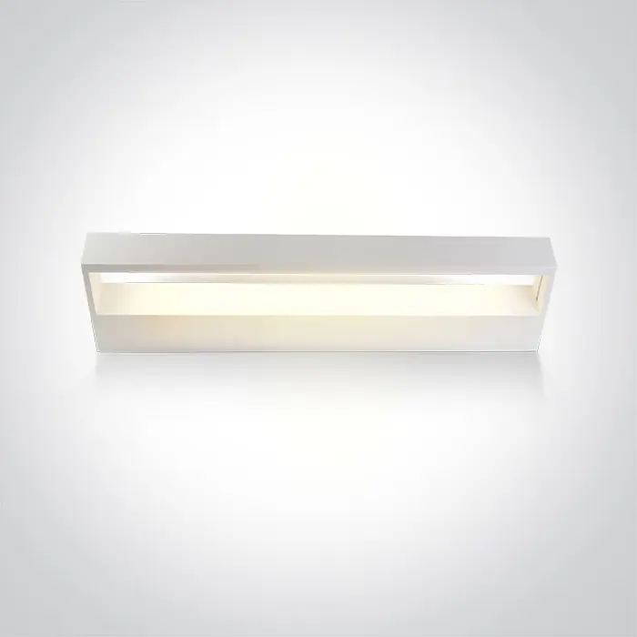zidna-led-svjetiljka-bijela-cct-12w-ip20-230v-94173-01052819.webp