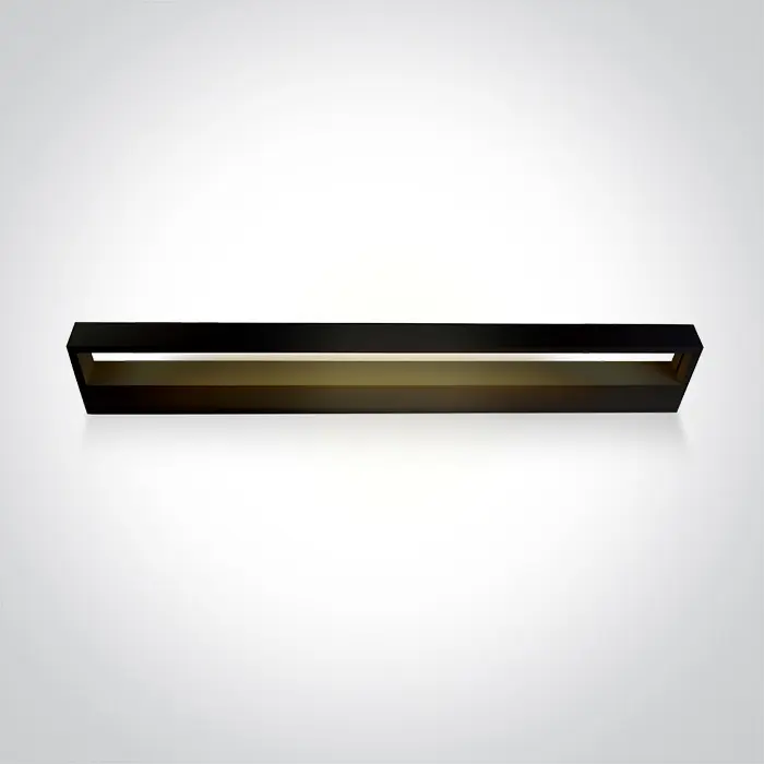 zidna-led-svjetiljka-crna-cct-23w-ip20-230v-94209-01052820.webp