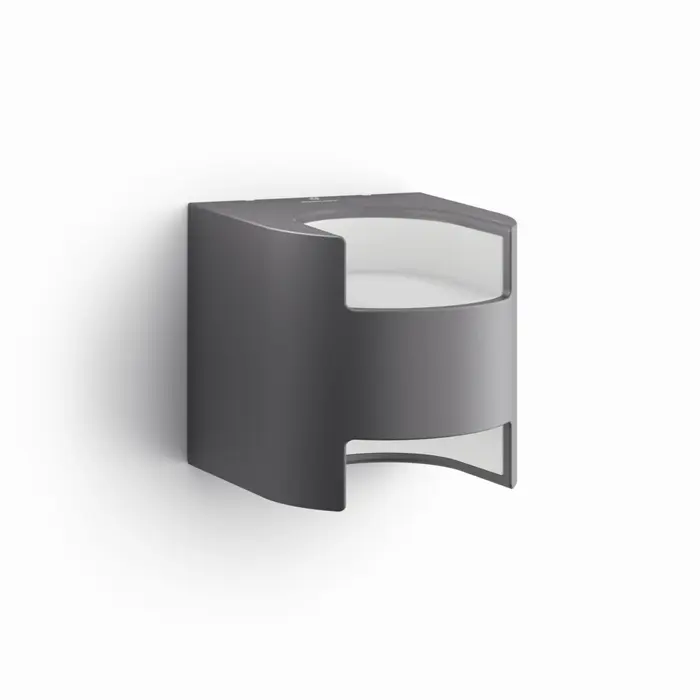 zidna-led-svjetiljka-grass-2x45w2700k800lmip44-70897-02080642.webp