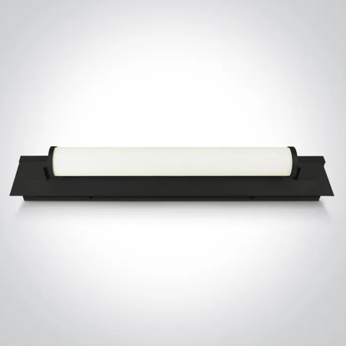 zidna-led-svjetiljka-za-kupaonicu-cctv-18w-ip44-crna-51485-01052871.webp