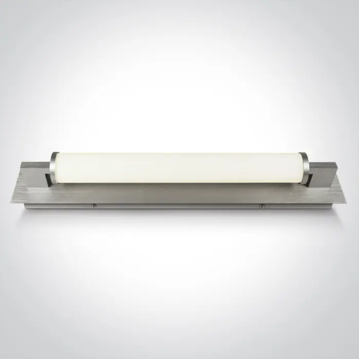 zidna-led-svjetiljka-za-kupaonicu-cctv-18w-ip44-krom-51800-01052875.webp