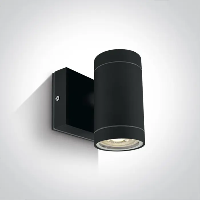 zidna-svjetiljka-1x35w-gu-10-ip54-crna-28637-02061657.webp