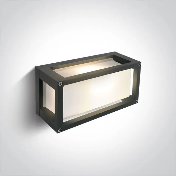 zidna-svjetiljka-1xe2715w240v-ip54-antracit-94206-02021536.webp