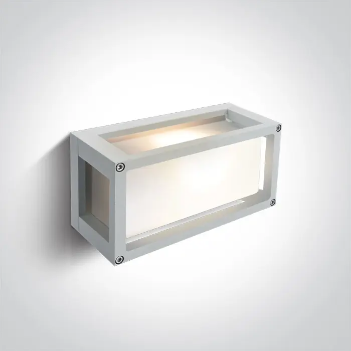 zidna-svjetiljka-1xe2715w240v-ip54-bijela-94642-02021538.webp