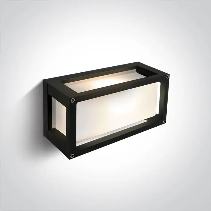 zidna-svjetiljka-1xe2715w240v-ip54-crna-1262-02021866.webp