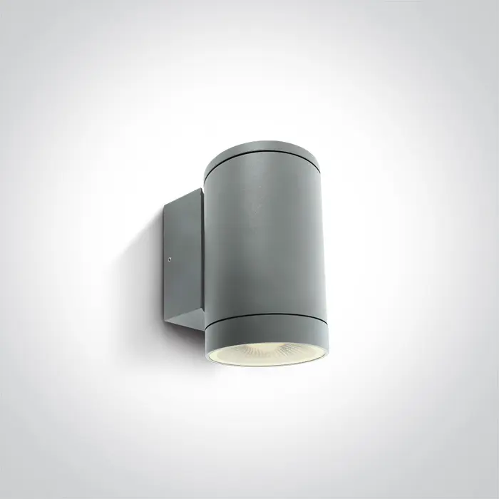 zidna-svjetiljka-1xe27par3020w-ip65-siva-5162-02061949.webp