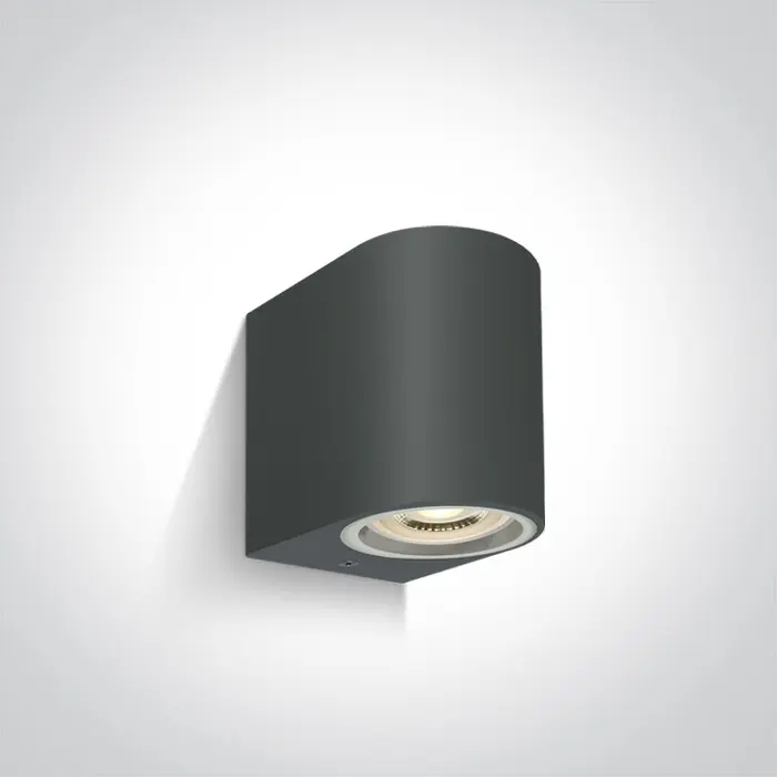 zidna-svjetiljka-1xgu-10-ip65-antracit-97275-02022752.webp