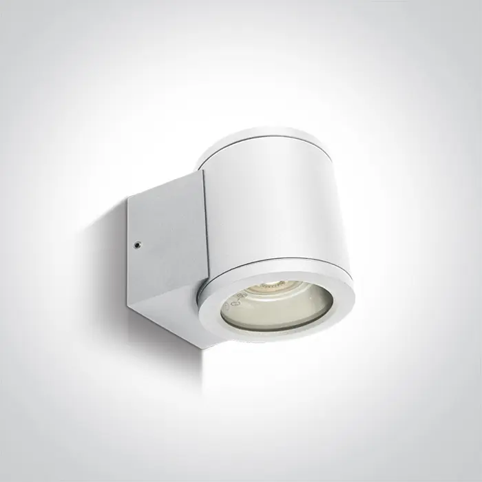 zidna-svjetiljka-1xgu10-35w-ip54-bijela-90637-02091631.webp