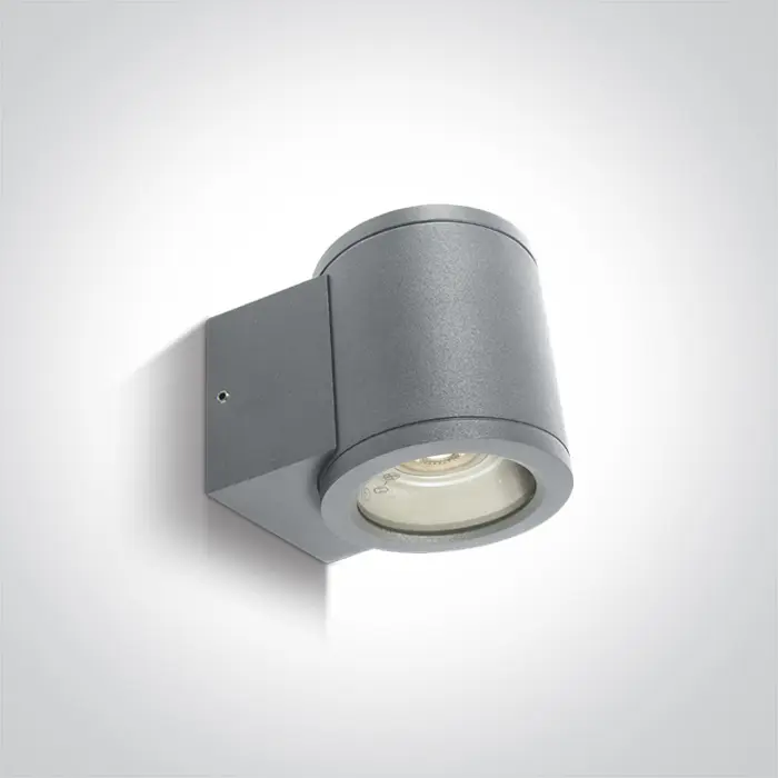 zidna-svjetiljka-1xgu10-35w-ip54-siva-52384-02021273.webp