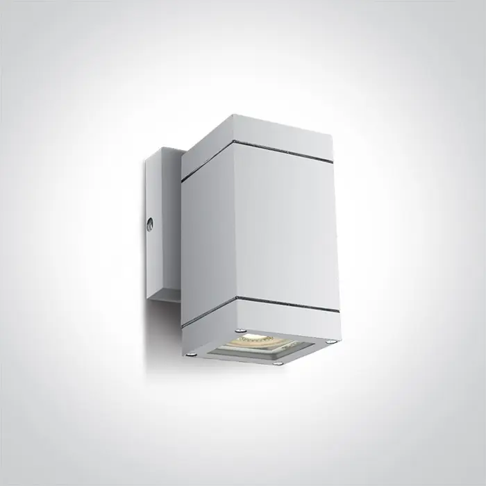 zidna-svjetiljka-1xgu1035w230vip54-bijela-19329-02060573.webp