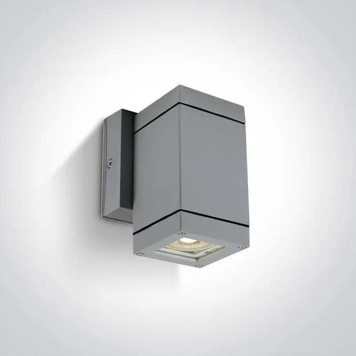 zidna-svjetiljka-1xgu1035w230vip54-siva-8875-02060061.webp