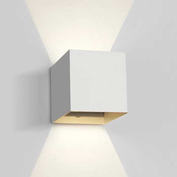 zidna-svjetiljka-2x3w-ww-ip54-bijela-98257-02021391.webp