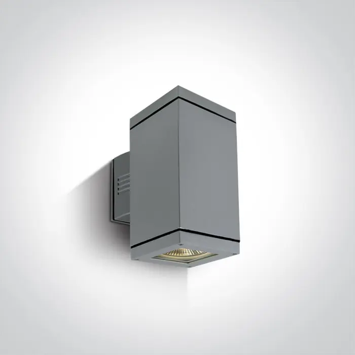 zidna-svjetiljka-2xe2775wpar30230v-ip54-sivo-41313-02060682.webp