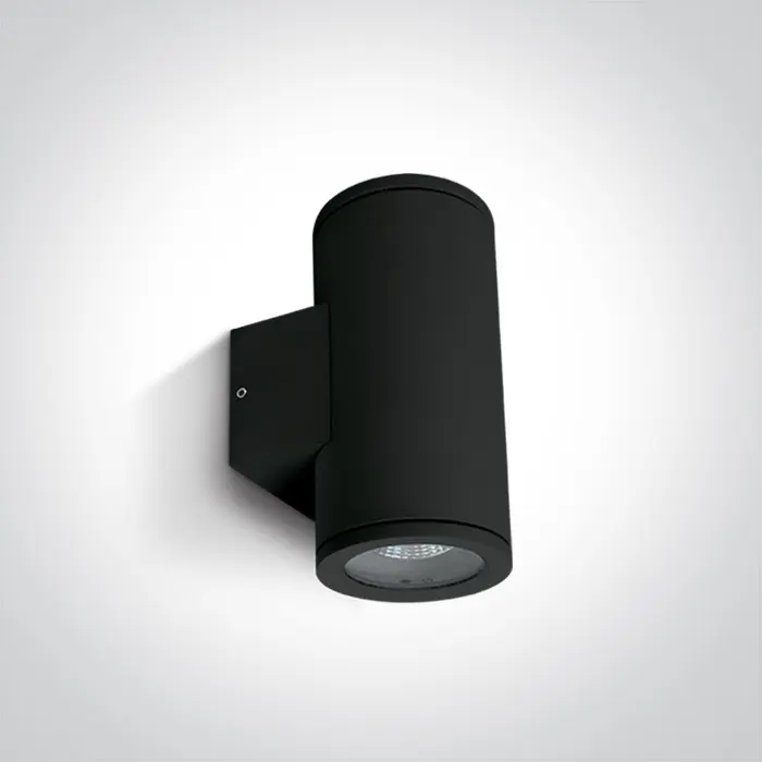 zidna-svjetiljka-2xgu-10-35w-ip54-crna-81567-02022340.webp