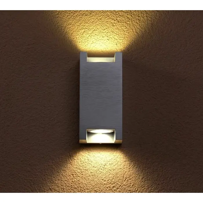 zidna-svjetiljka-2xgu105wip44-53541-10019731.webp