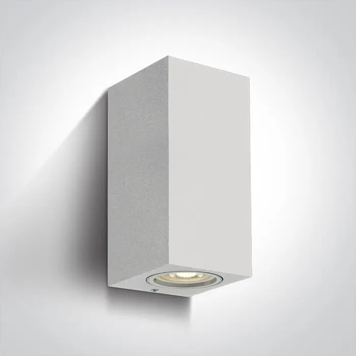 zidna-svjetiljka-2xgu107w-ip65-bijela-165x77x70mm-50112-02061234.webp
