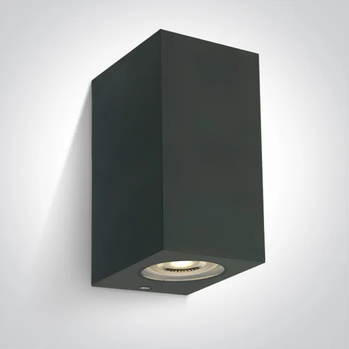 zidna-svjetiljka-2xgu10max2x6wabspcip65-antracit-78308-02062362.webp