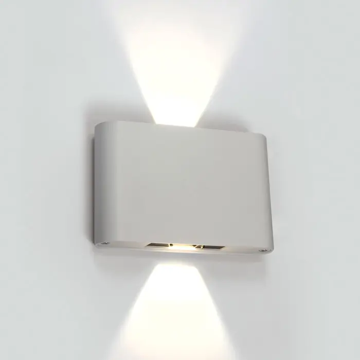 zidna-svjetiljka-2xled6w2x400lm3000k-ip54-bijela-2223-02021959.webp