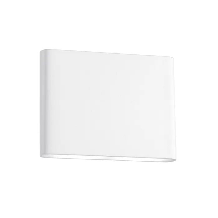 zidna-svjetiljka-anzio-led-6w390lm3000kbijela-54455-02021890.webp