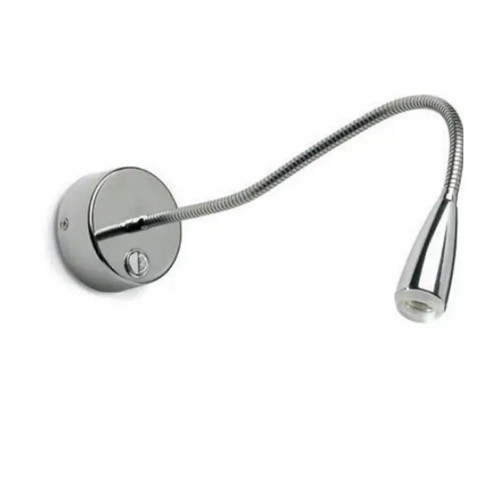 zidna-svjetiljka-bard-led2w-86552-02097181.webp