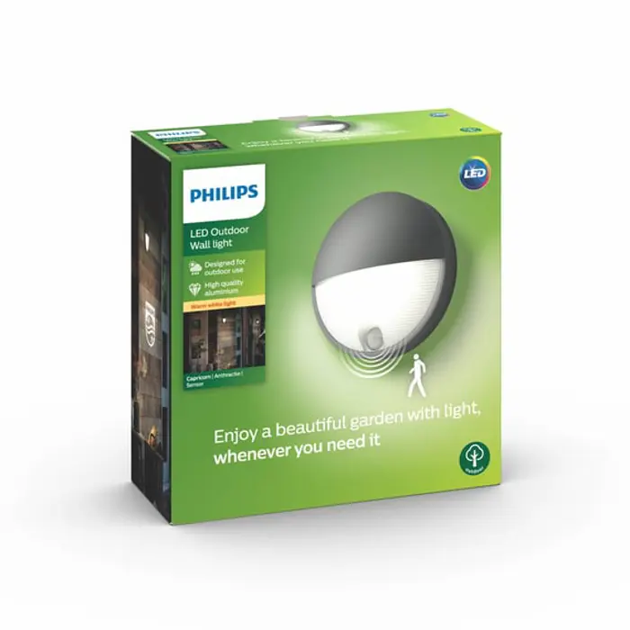 zidna-svjetiljka-capricorn-sa-senzorom-led-6w600lm2700kip44a-86610-02060960.webp