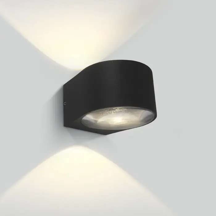 zidna-svjetiljka-cob-led-2x6w-ww-ip65-230v-antracit-76273-02025258.webp