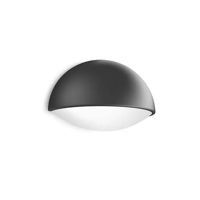 zidna-svjetiljka-dust-led-3w270lm2700kip44antracit-55917-02020822.webp