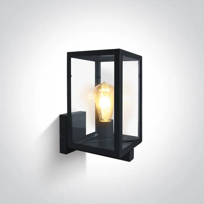 zidna-svjetiljka-e27-40w-ip43-crna-52127-02021271.webp