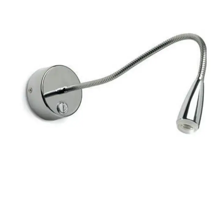 zidna-svjetiljka-fader-1led2w-36494-02028525.webp