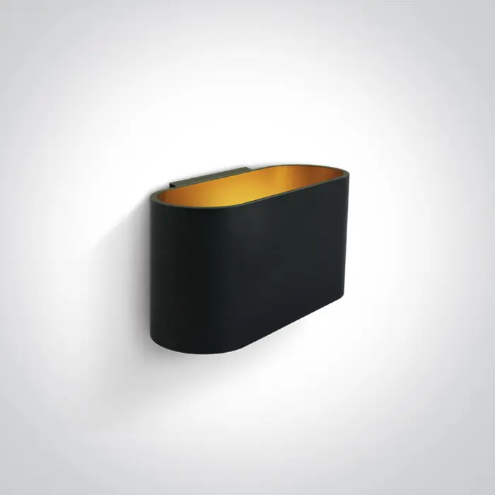zidna-svjetiljka-g9-30w-crna-ip20-57605-02021257.webp