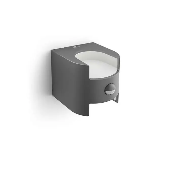 zidna-svjetiljka-grass-sa-senzorom-led-2x45w2700k800lmip44an-71130-02080643.webp