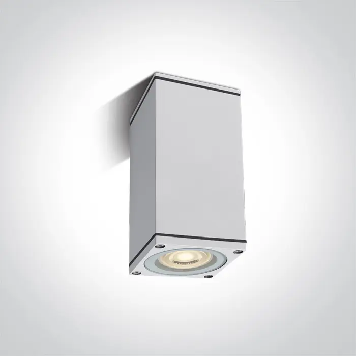 zidna-svjetiljka-gu10-10w-ip54-100-240v-bijela-78913-02025209.webp