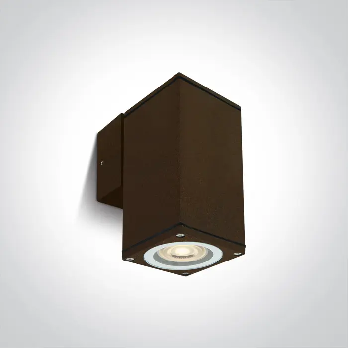 zidna-svjetiljka-gu10-10w-ip54-100-240v-rustik-smeda-30805-02025197.webp