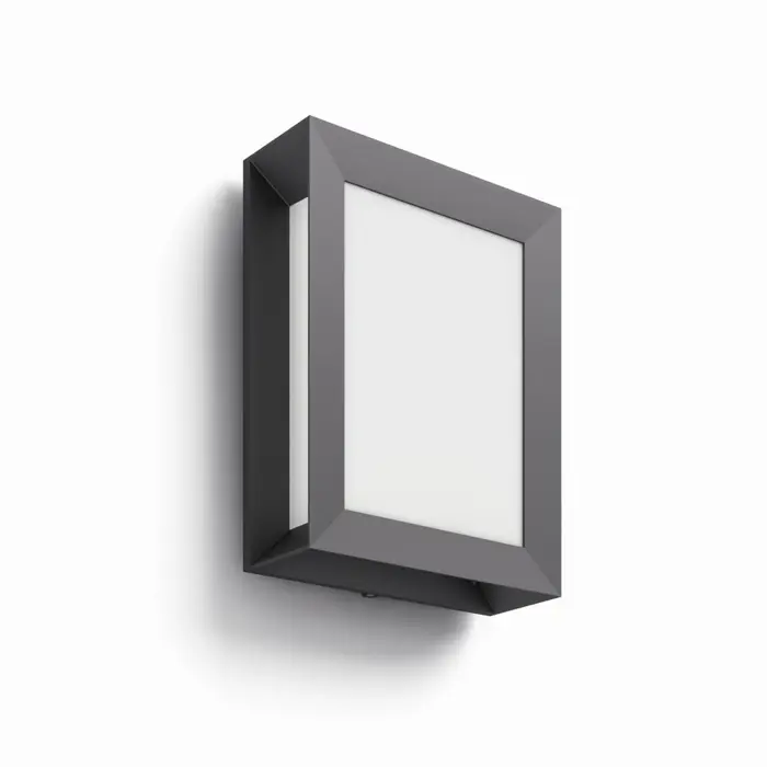 zidna-svjetiljka-karp-led-6w600lm2700kip44antracit-81334-02022339.webp