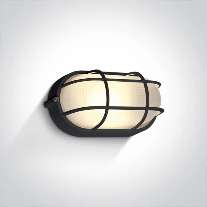 zidna-svjetiljka-led-10w-ip54-crna-2399-02061372.webp