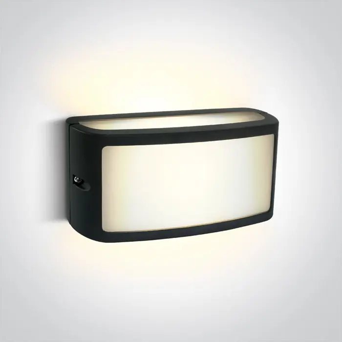 zidna-svjetiljka-led-10w700lm3000k-ip54-antracit-10629-02061925.webp