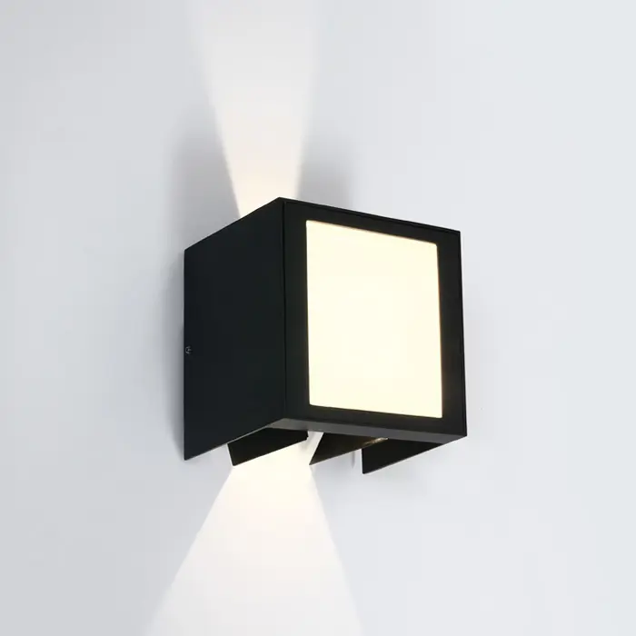 zidna-svjetiljka-led-11w3000k700lm230v-ip54-antracit-2155-02061375.webp