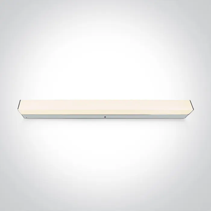 zidna-svjetiljka-led-15w-1200lm-27000k-ip44-76183-02094735.webp