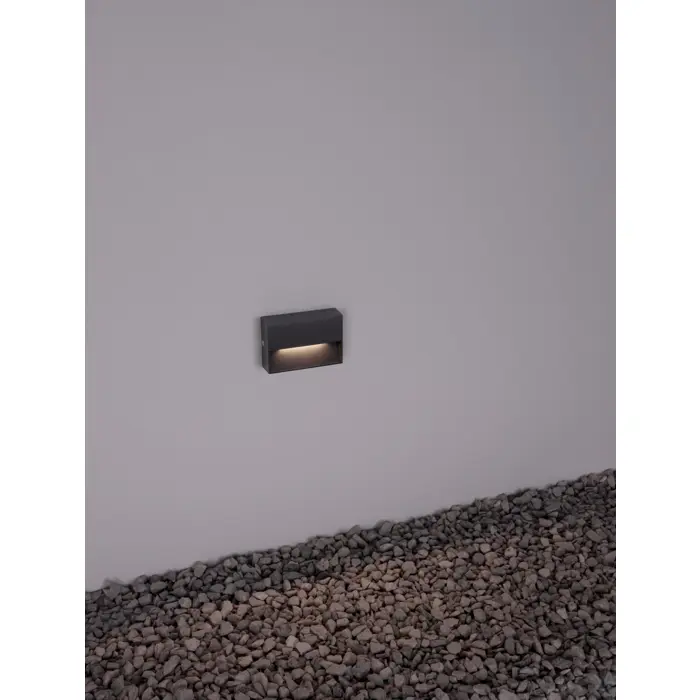 zidna-svjetiljka-led-15w-34lm-3000k-ip54-antracit-57253-02062478.webp