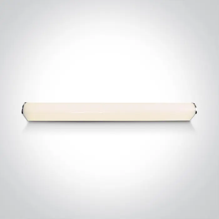 zidna-svjetiljka-led-20w-4000k90cm-ip44-98024-02021388.webp