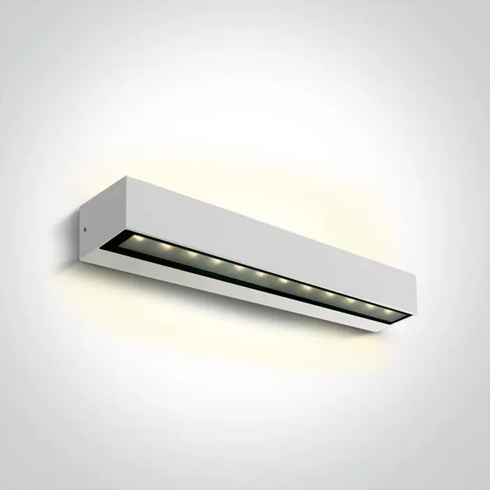 zidna-svjetiljka-led-2x10w-ww-ip65-230v-bijela-90229-02025319.webp