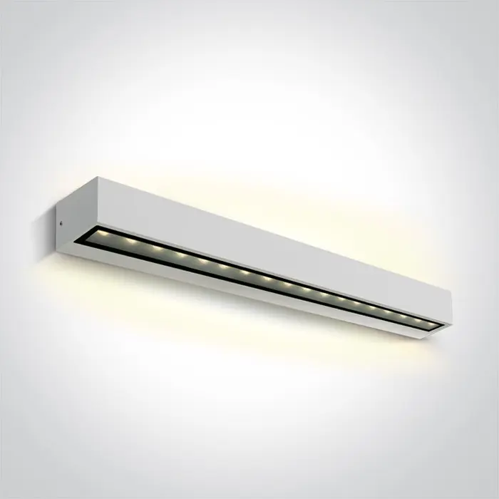 zidna-svjetiljka-led-2x13w-ww-ip65-230v-bijela-93229-02025321.webp