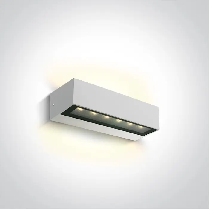 zidna-svjetiljka-led-2x6w-ww-ip65-230v-bijela-19538-02025317.webp